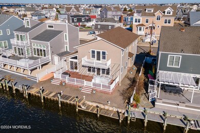 463 Boca Raton Dr, Lavallette, NJ 08735 - photo 2