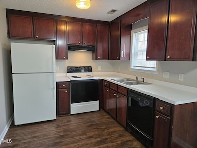 118 Ses Kitchen New