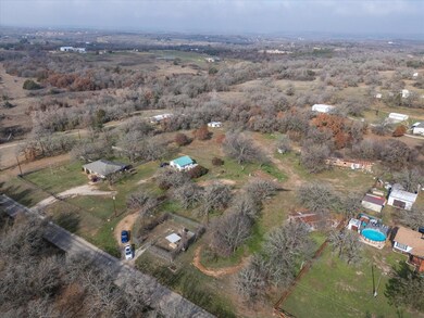 2166 County Road 3791, Paradise, TX 76073 - photo 2