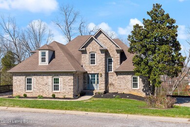 12209 Saratoga Estates Rd-2