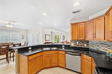 10-web-or-mls-DSC04747-HDR