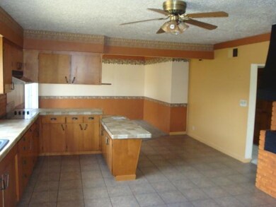06-Kitchen2