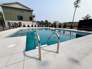 Pool 3