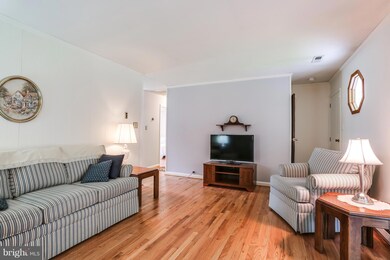 16400 Abbey Dr, Bowie, MD 20715 - photo 3