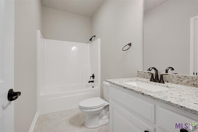 2840 S Roth Ave, Gonzales, LA 70737 - photo 6