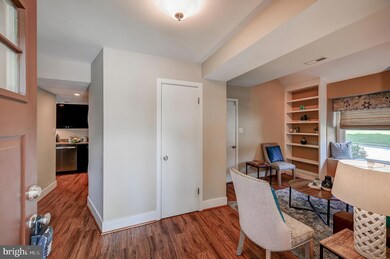 6301 Red Haven Rd, Columbia, MD 21045 - photo 7