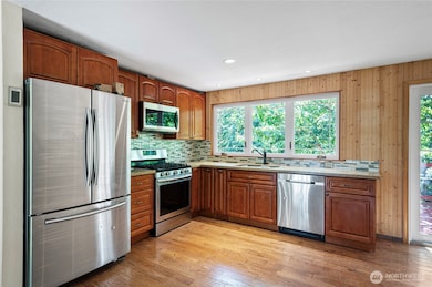 10122 50th Place W, Mukilteo, WA 98275 - photo 5