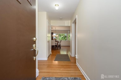 4 Hickory Hill Dr, Ewing, NJ 08618 - photo 3