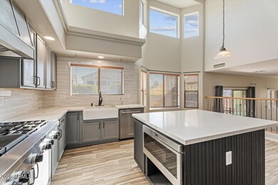 1909 S 174th Ln, Goodyear, AZ 85338 - photo 7