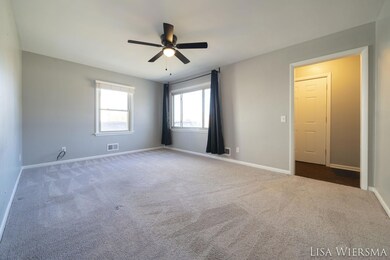 3-web-or-mls-1167-amity-ave