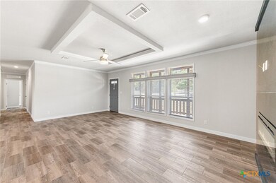 9130 Rebecca Creek Rd, Spring Branch, TX 78070 - photo 7