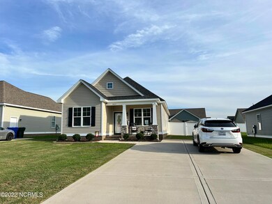 FRONT VIEW 3