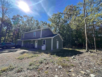 237 Upper Plains Rd, Salisbury, VT 05769 - photo 2