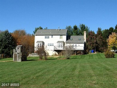 8808 Brink Rd, Gaithersburg, MD 20882 - photo 2