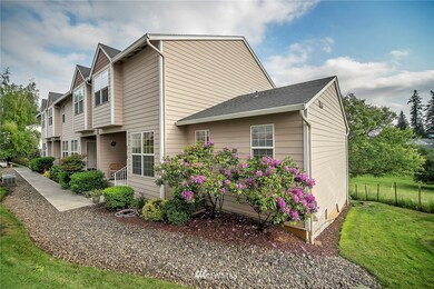 2718 NE 96th Way, Vancouver, WA 98665 - photo 2