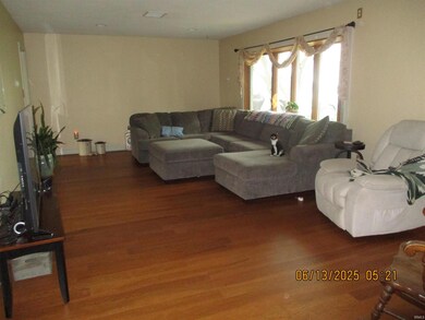 8487 N Old Highway 231, Linden, IN 47955 - photo 3