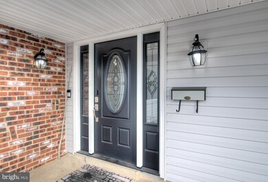 914 Forbes St, Blackwood, NJ 08012 - photo 3