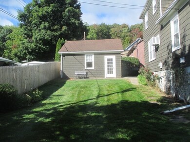 32 Lindbergh Ave, Holyoke, MA 01040 - photo 7