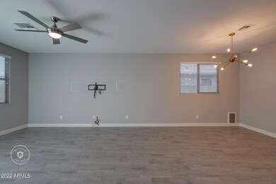 listing_4