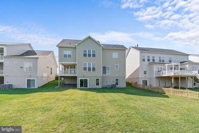 24438 Moon Glade Ct, Aldie, VA 20105 - photo 3