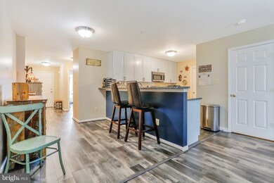 7 Eckstine Ct, Smithsburg, MD 21783 - photo 3