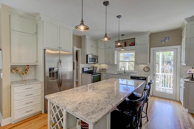 5813 Back Bay (22)