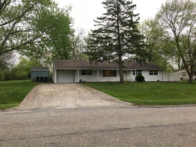 17767 Baker Ave, Country Club Hills, IL 60478 - photo 3