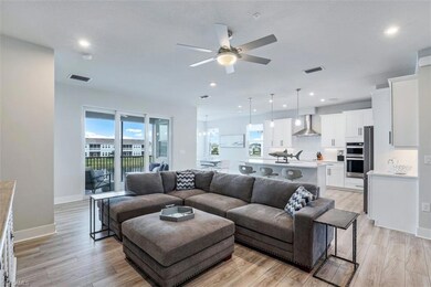 4705 Arboretum Cir unit 203, Naples, FL 34112 - photo 2