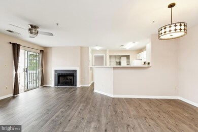 11009 Kinship Ct unit 303, Manassas, VA 20109 - photo 5