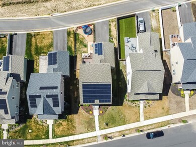 1072 Coastal Ave, Stafford, VA 22554 - photo 5