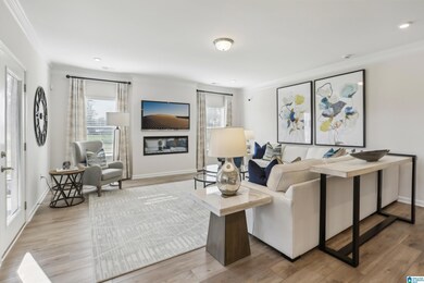 The Avondale Arbor Ridge, Moody, AL 35004 - photo 6