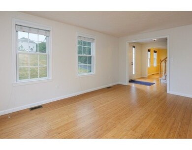 9 Huff Rd, Milford, MA 01757 - photo 2