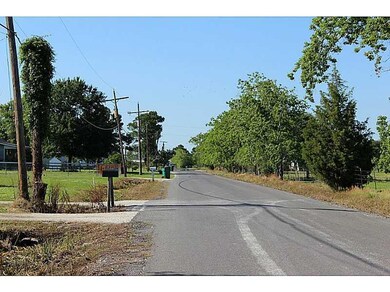 Other. Street View