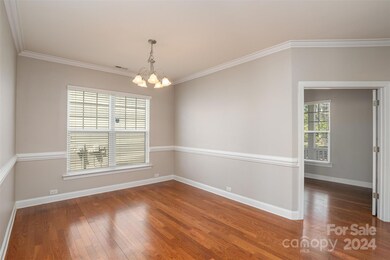 4642 Dunberry Place SW, Concord, NC 28027 - photo 3