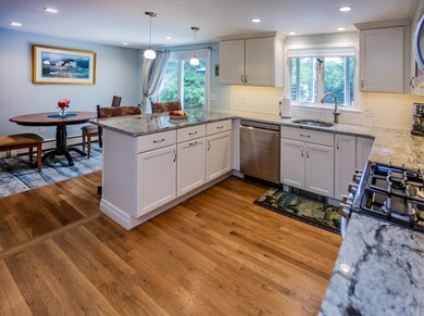 10 Collingwood Dr, Yarmouth Port, MA 02675 - photo 5