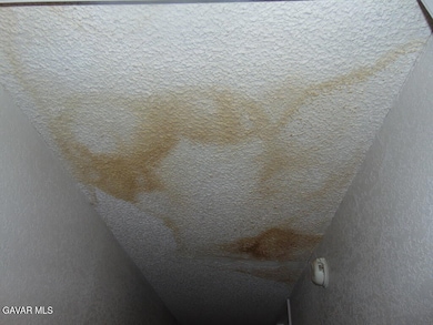 1332 W Willow Ave, Ridgecrest, CA 93555 - photo 7