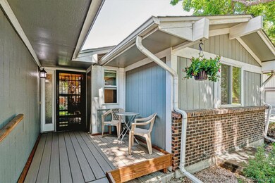 12006 E Maple Ave, Aurora, CO 80012 - photo 3