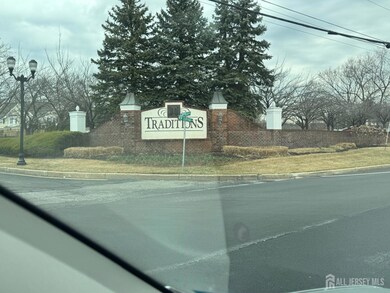 111 Frank Ct, South Plainfield, NJ 07080 - photo 3