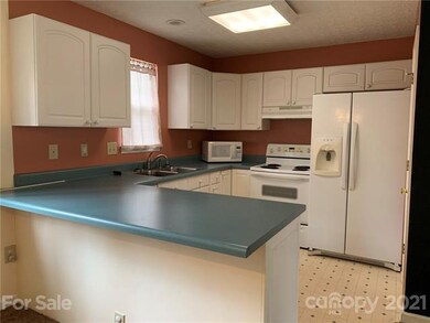 169 Dj Dr, Statesville, NC 28625 - photo 7