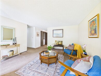 5511 Chokecherry Cir W, University Place, WA 98467 - photo 6