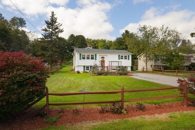 19 Butterfly Ave, Rutland, VT 05701 - photo 3