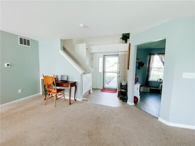 180 U S 31, Whiteland, IN 46184 - photo 6