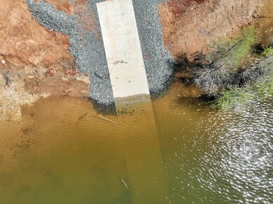 26 Lunker Ln unit 26, Florien, LA 71429 - photo 6