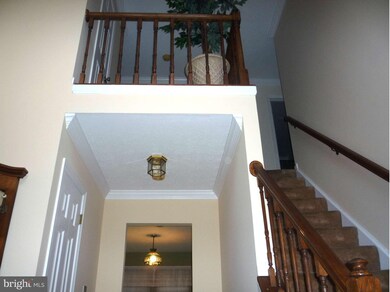 415 Annette Ave, Stevensville, MD 21666 - photo 7