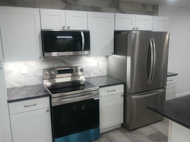 1059 Belford Ave, Columbus, OH 43207 - photo 7