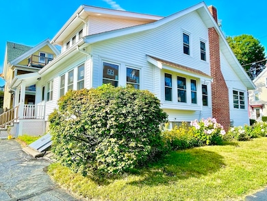 137 Boylston St, Brockton, MA 02301 - photo 2