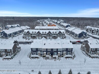 13 Audrey St, Old Bridge, NJ 08857 - photo 4