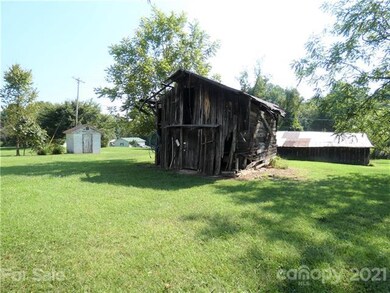 2378 Salisbury Hwy, Statesville, NC 28677 - photo 7