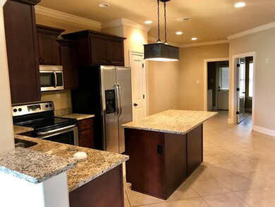 3001 Old Taylor Rd, Oxford, MS 38655 - photo 5