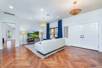 29224 Seabiscuit Dr, Boerne, TX 78015 - photo 2